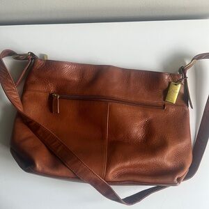 Stone Mountain Cognac Messager